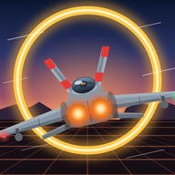 Hard Deck icon
